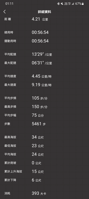 Screenshot-20230708-011132-Zepp-Life