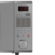 KOR-144-HSDTL-2