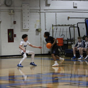 IMG-6635