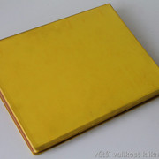 IMG-9709