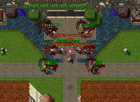 update-9.png