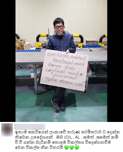 Capture.png