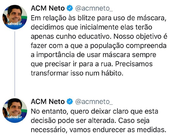 tweet-acm-neto