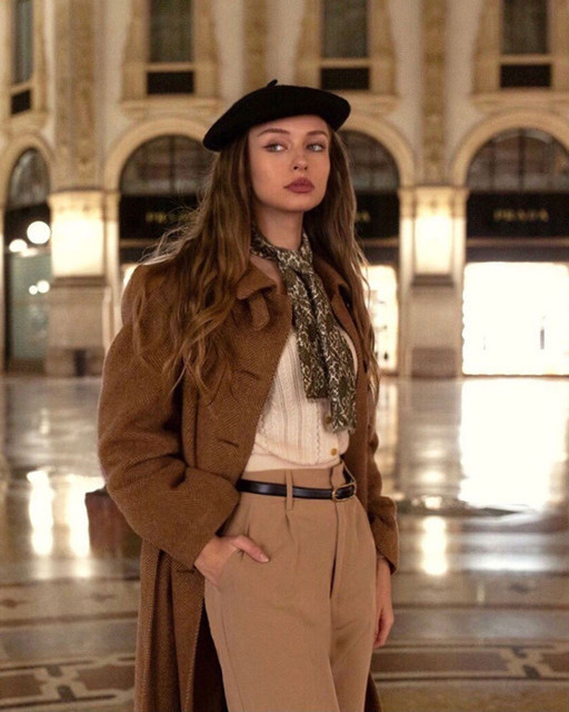 Sabrina-Barca-12.jpg