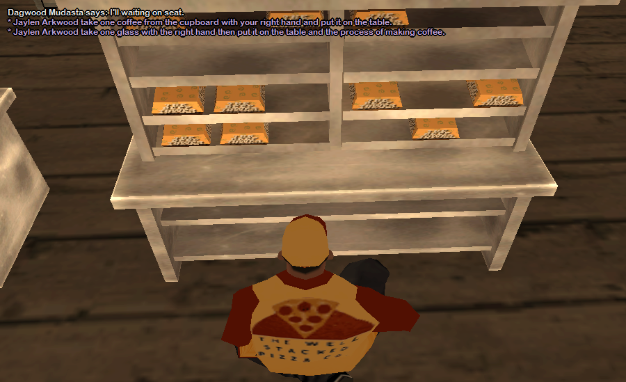 13.png