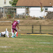 IMG-8186