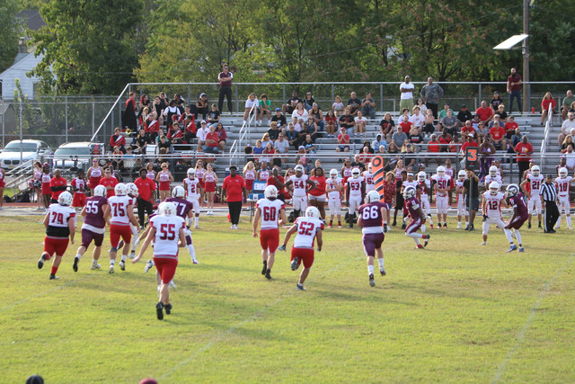 IMG-1971.jpg