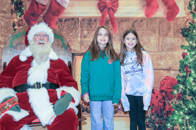 Santa2024-146