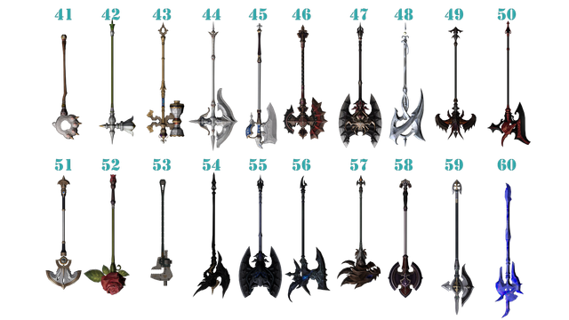 41-60.png
