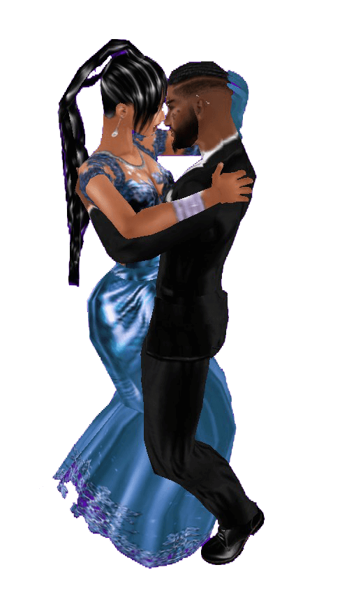 talinoe11.png