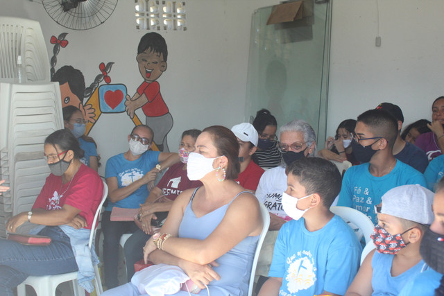 IMG-1365