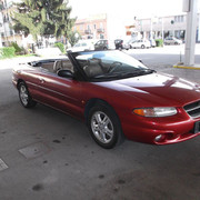 Cherry-15