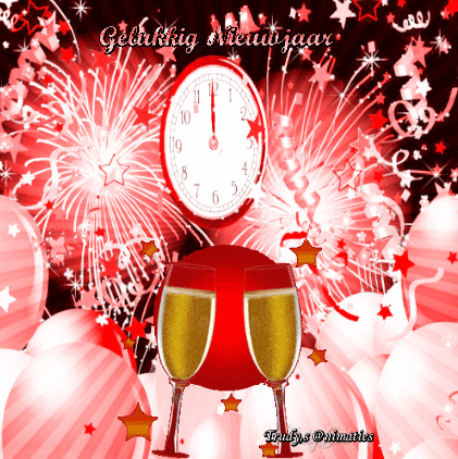 10.gif