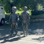 IMG-0916