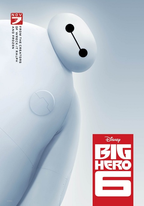 Bighero6.jpg