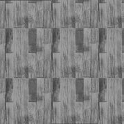 sol-glossy-grey-2