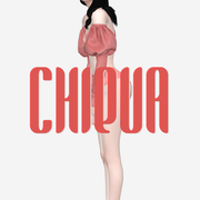 CHIQUA-1