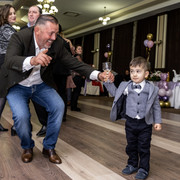 MRM-Events-357
