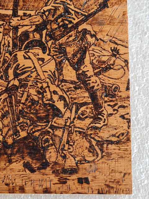 20240710-160323.jpg