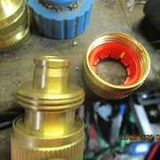 IMG-8462