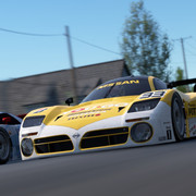 ss225812