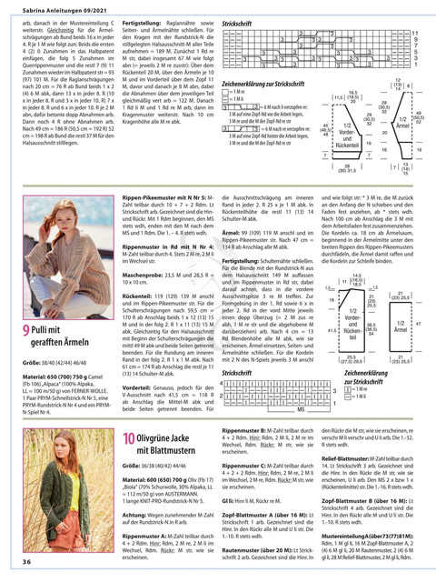 Page-00036.jpg