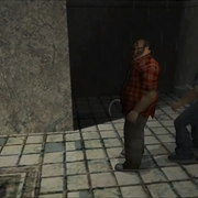 Manhunt-All-Executions-HD-1080p-168