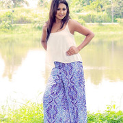 38695477106 Hiranthi Inoka