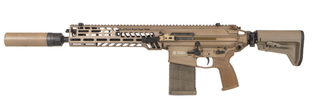 SIG-Sauer-XM5
