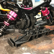 IMG 3998