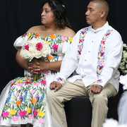 IMG-8840