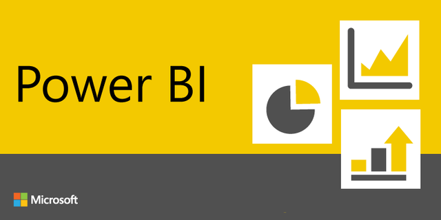 Tableau to power bi.png