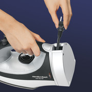 14210-inset01