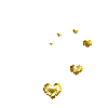 0-a7c74-c5315219-XS