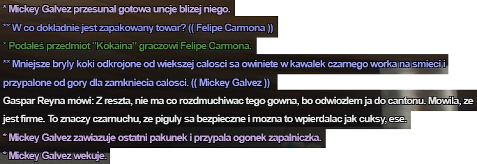 ss11.png