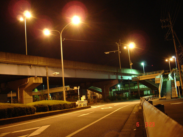 2008-12-06-004