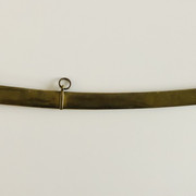 IMG-E2527