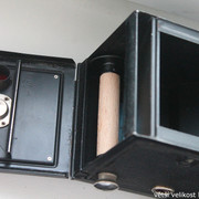 IMG-1607