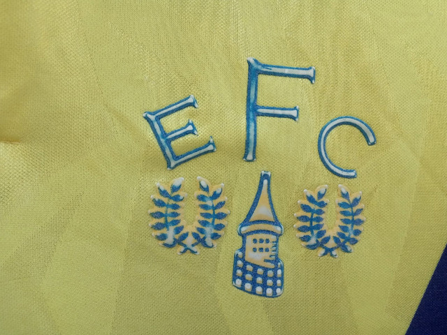 ev2