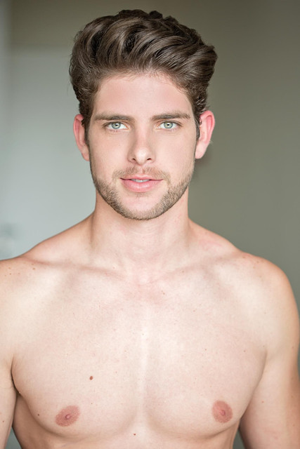 Pedro-Gicca648.jpg