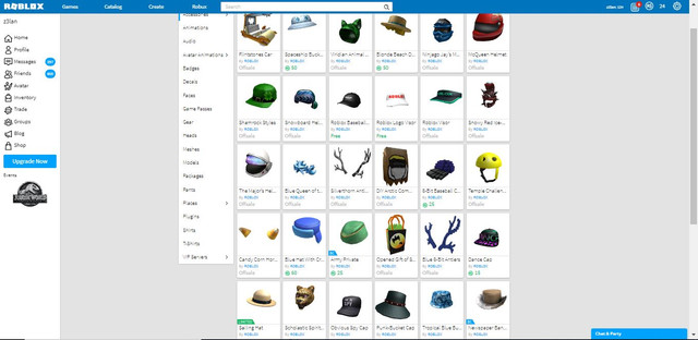 Inv 1