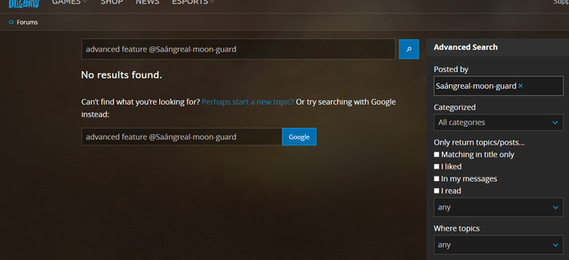 searchingbar2