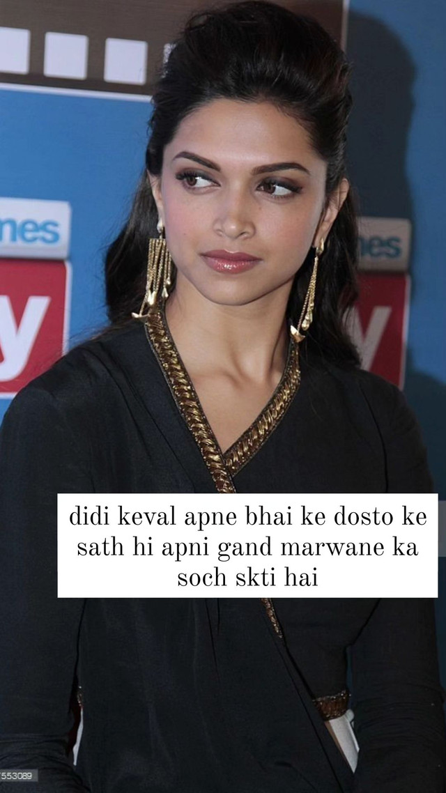 INCEST : Family Mein Pyar Romance or Sex