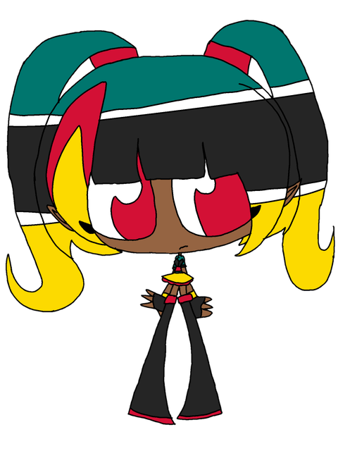 Marta