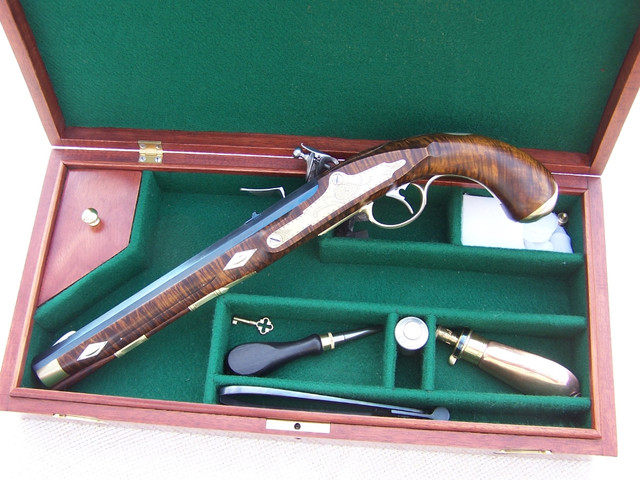 100-1883