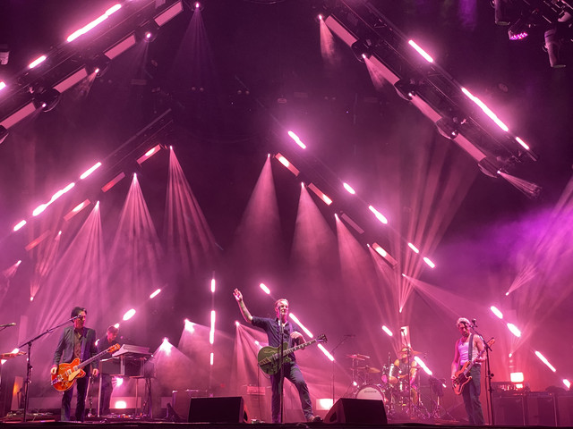 IMG-7428.jpg