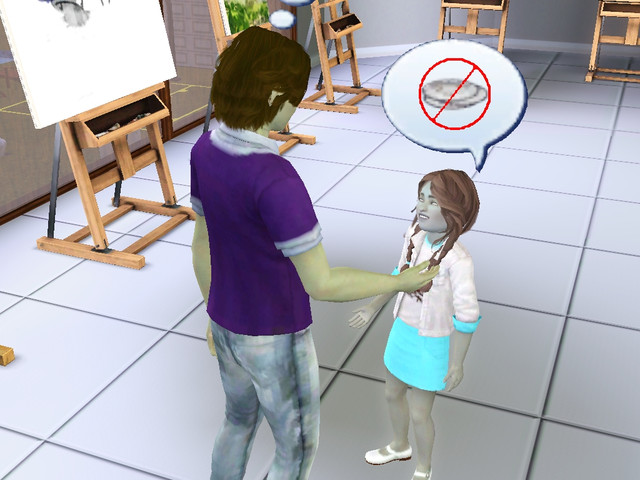Screenshot-5