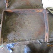 IMG-6135