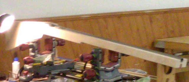 KIMG2203