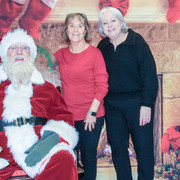 Santa2024-240